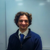 Anthony Gianguzi