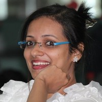 Neenu Roy