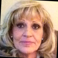 Judi Kissic