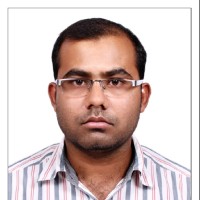 Shakeel Akhtar