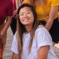 Mai Quynh Dinh