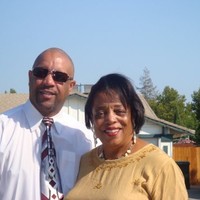 Deacon Gipson