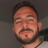 Álvaro Henrique Da Silva
