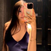 Priya Sharma