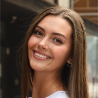 Olivia Riedel