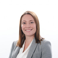 Helen Barnes