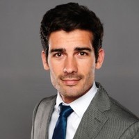 João Filipe Ferreira