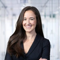 Paula Fernandez Asenjo