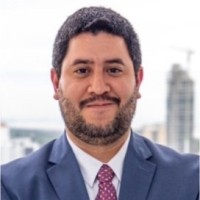 Gean Carlos Marquinez M.