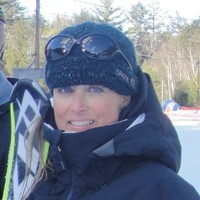Jennifer Stielow
