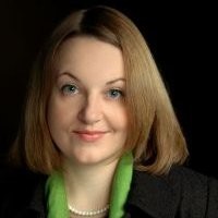 Berenika Depo