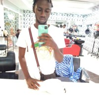 Nilson Fernando Fernando