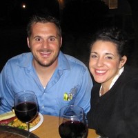Vincent Lucchesi