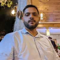 Rahul Sisodia