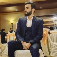 Shubham Dhyani