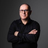 Rogério Braitenbach