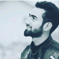Bhat Shabir