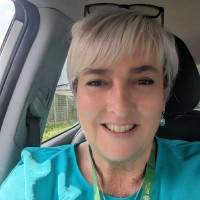 Shelly Spurling