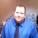 Paul Near