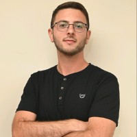 yoav vaknin