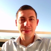 Gianluca Uva