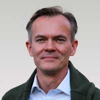 Bernhard Löhrer