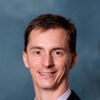 Bob Hill Cpa, Cma