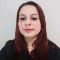 Mariana Bastos Conde Fritoli