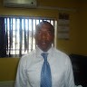 William Mwamlima