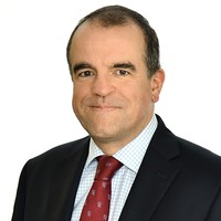Kevin Mcswiggan Ba(Hons) Dipcii Amicfm