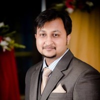 Md.Mehedi Hassan Mehan