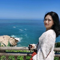 Miao Xiang