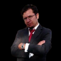 José Ibañez