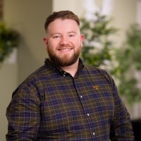 Craig Kemp