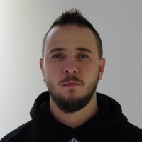 Maxim Noskov
