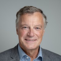 Rolf Witte