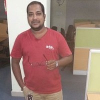 Balu Tumma