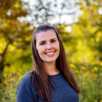 Keri Holzman