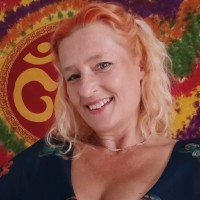 Victoria Mindfulness Meditation Mental Health