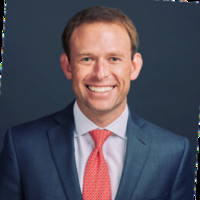 Michael Gruman
