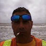 Ronnie C