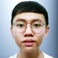 Max Tham You Jia