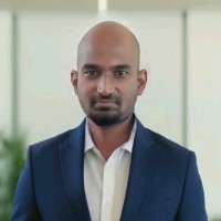 Samaran P