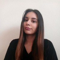 Ebru Özer