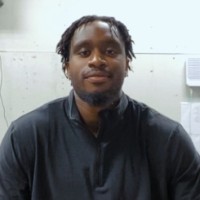 Obinna Okoye