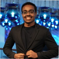 Mohammed Bashir