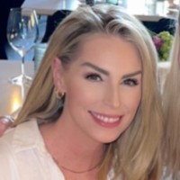 Heather Freeman