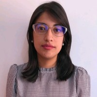 Lida Rivera Economista