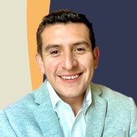 Juan Fernando Avalos Román