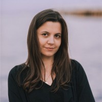 Natalia Mrozik